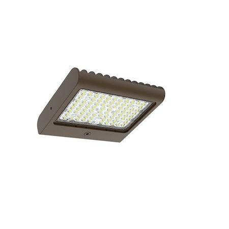 Westgate LFX-LG-50-150W-30K12-VOLT AC/DC INTEGRATED LED LANDSCAPE UPLIGHTS LFX-LG-50-150W-30K